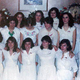 Image for article titled Sorority Girls Judge Themselves More Than They Judge You
